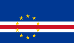 Cabo Verde