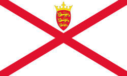 Jersey