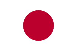 Japón