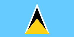 Santa Lucía