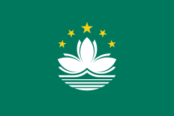 Macao