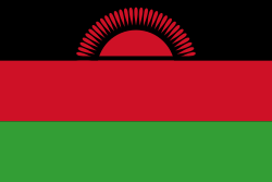 Malaui