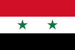Siria