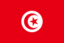 Túnez