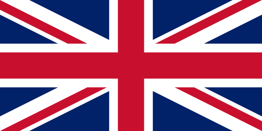 Irlanda del Norte