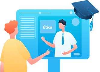 E-learning en ética y compliance