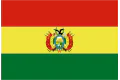 Bolívia
