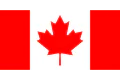 Canadá