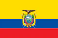 Equador