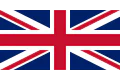 Reino Unido
