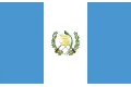 Guatemala