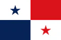 Panamá