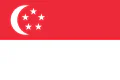 Singapura