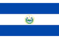 El Salvador