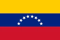 Venezuela
