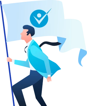 EthicsGlobal como líder tecnológico global