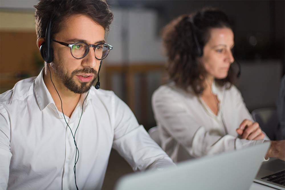 Línea Ética de Denuncia: definición, beneficios e importancia