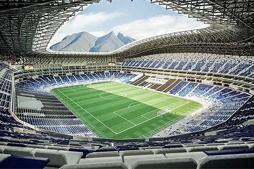 Actos no éticos en el futbol mexicano