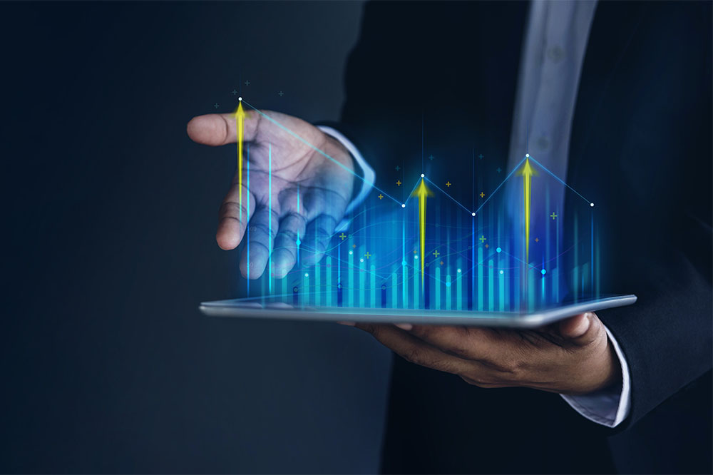 Indicadores de ética en las empresas