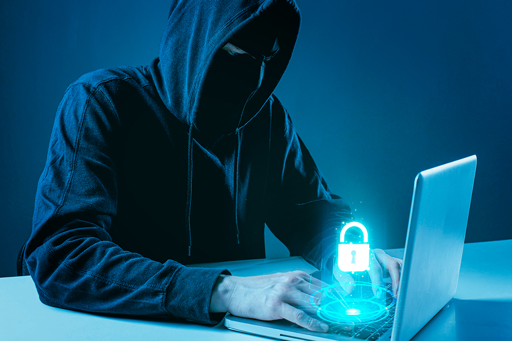 La_ciberseguridad_ya_no_es_ficcion 2
