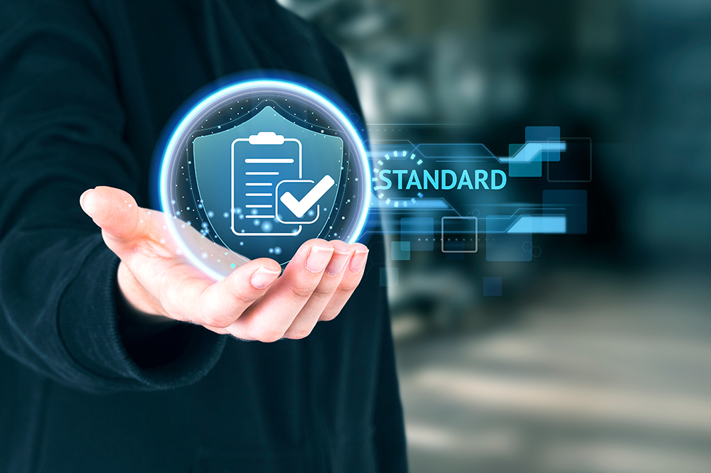 como-se-integra-la-ISO-37002-con-otras-legislaciones1