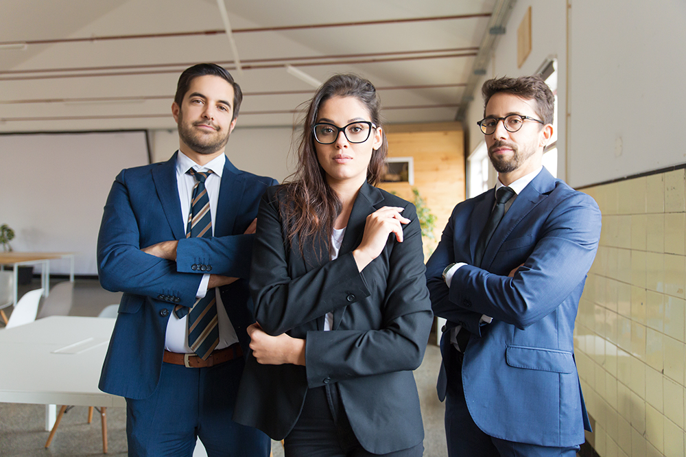 como-se-integra-la-ISO-37002-con-otras-legislaciones2