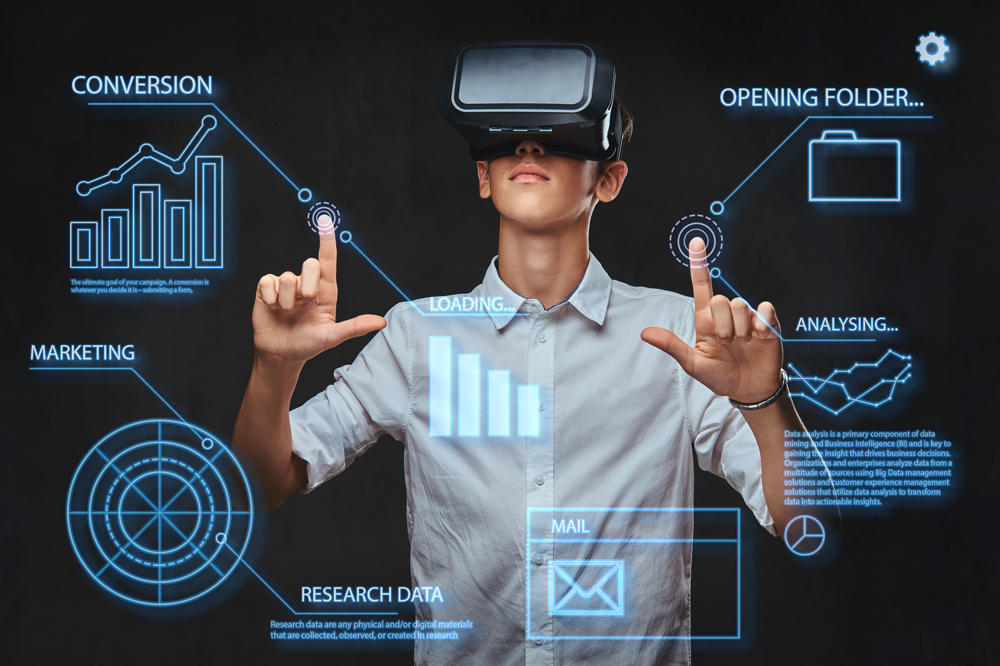 etica_en_la_inteligencia_artificial2