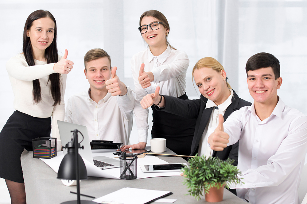 codigos_de_buenas_practicas_en_las_organizaciones1