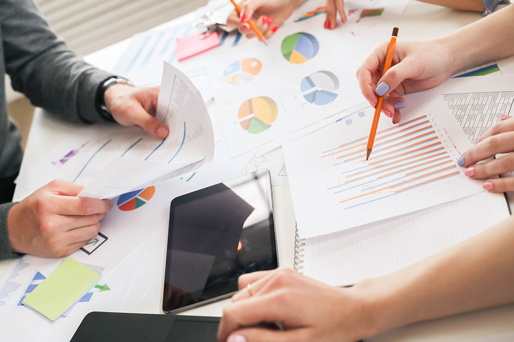 codigos_de_buenas_practicas_en_las_organizaciones2