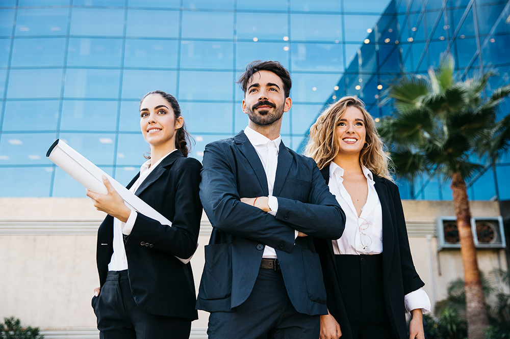 Que-es-un-lider-empresarial-y-sus-caracteristicas1