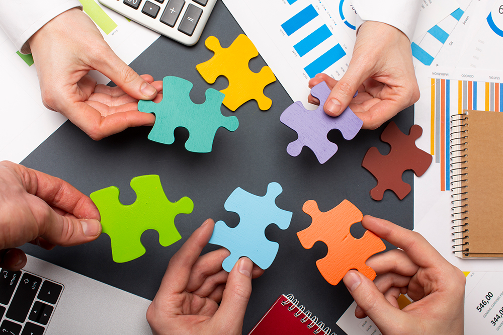 Que-es-un-lider-empresarial-y-sus-caracteristicas2