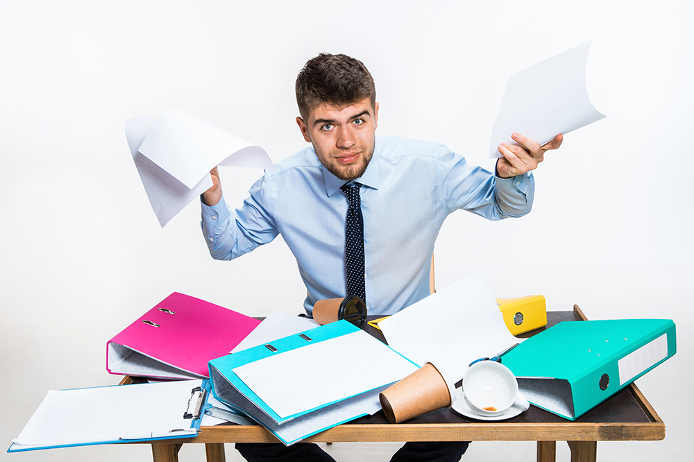 acoso-laboral-con-perspectiva-de-genero2
