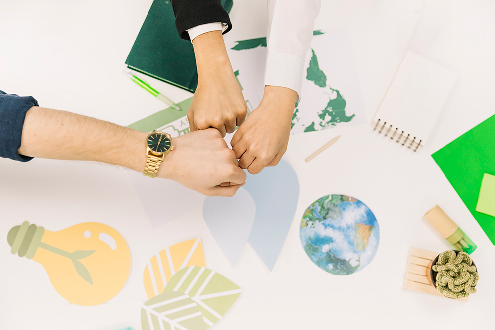 reglas-de-etica-empresarial-en-colombia1