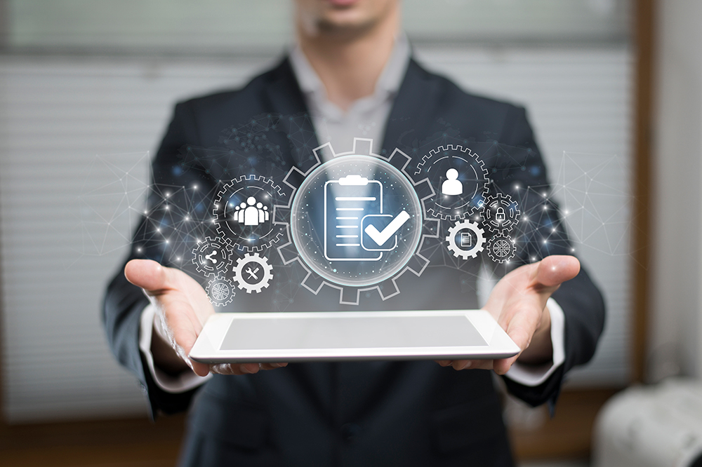 accesibilidad-web-rumbo-a-la-inclusion-digital-parte-dos-1