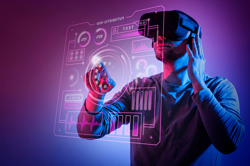 google-lanza-su-ia-innovadora-contra-blanqueo-de-capitales1