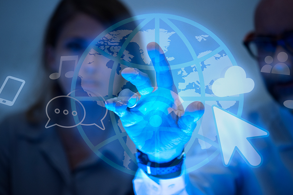 la-importancia-de-una-pagina-web-accesible-para-todos1