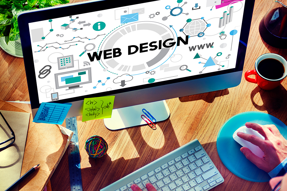 la-importancia-de-una-pagina-web-accesible-para-todos2