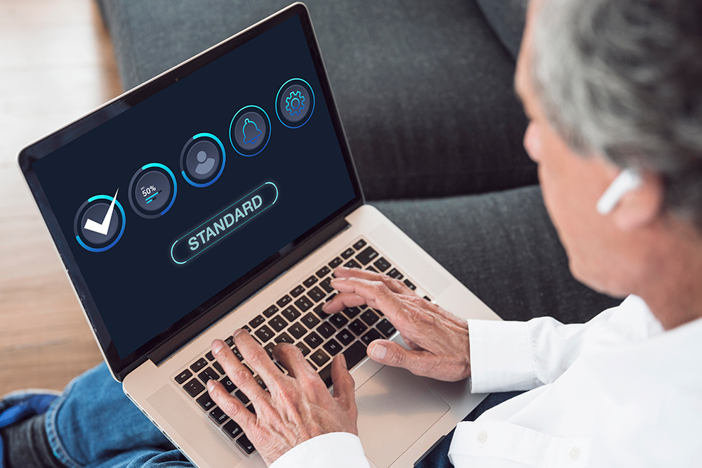 importancia-del-cumplimiento-en-los-sitios-web1