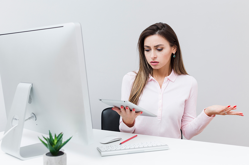 discriminacion-en-linea-y-etica-empresarial-8-casos-impactantes-2