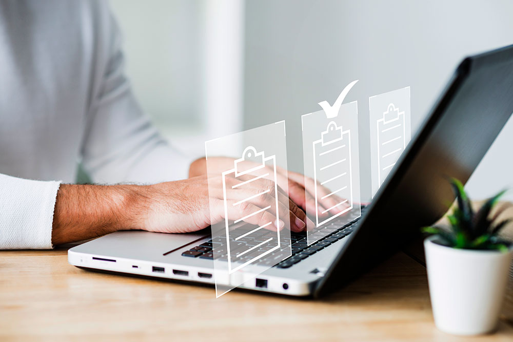 compliance-empresarial-pilares-del-exito-y-la-sostenibilidad-empresarial-1