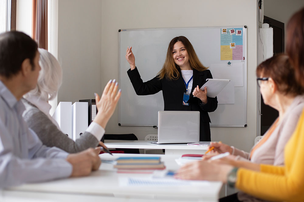 compliance-empresarial-pilares-del-exito-y-la-sostenibilidad-empresarial-2