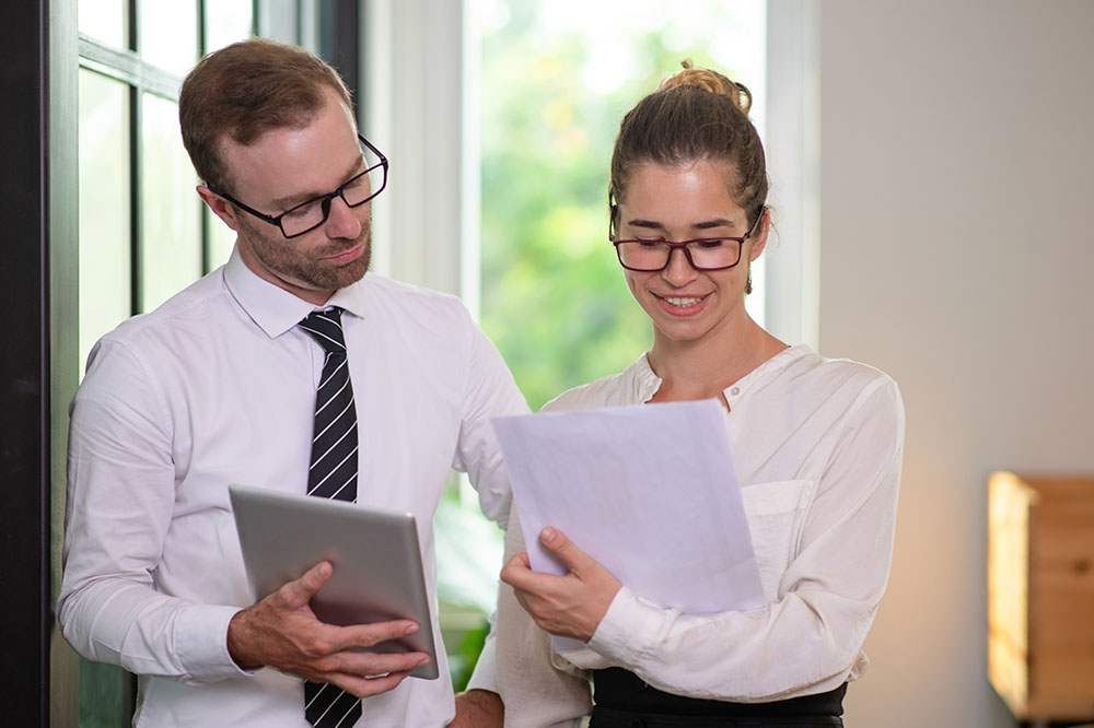 la-necesidad-de-un-compliance-officer-en-el-mundo-empresarial-1