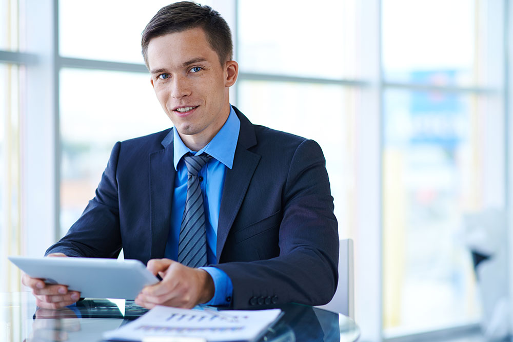 la-necesidad-de-un-compliance-officer-en-el-mundo-empresarial-2