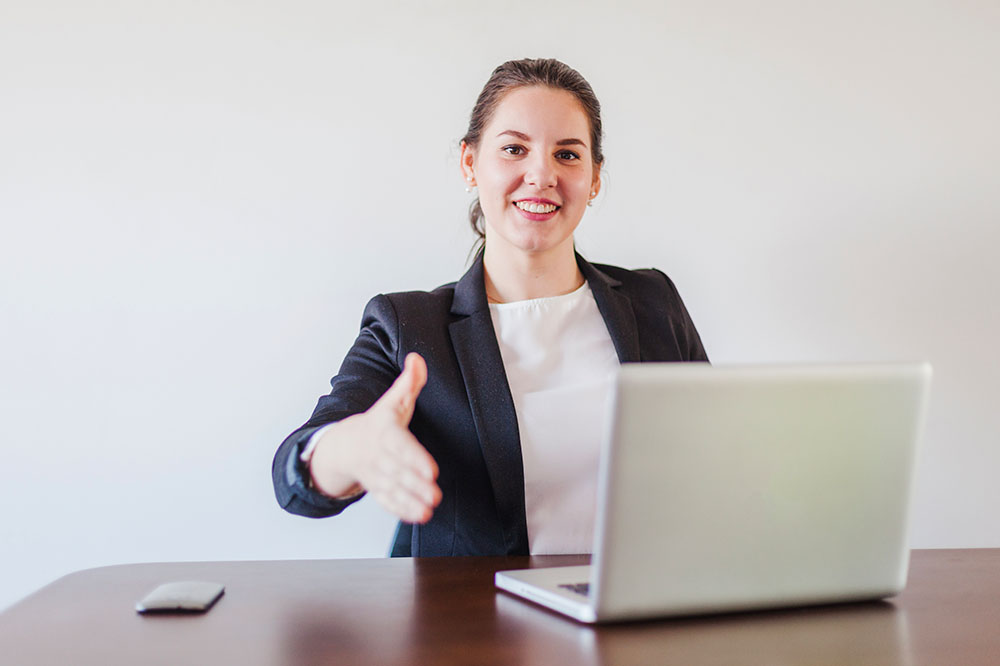 servicios-de-investigacion-interna-iso-37008-2