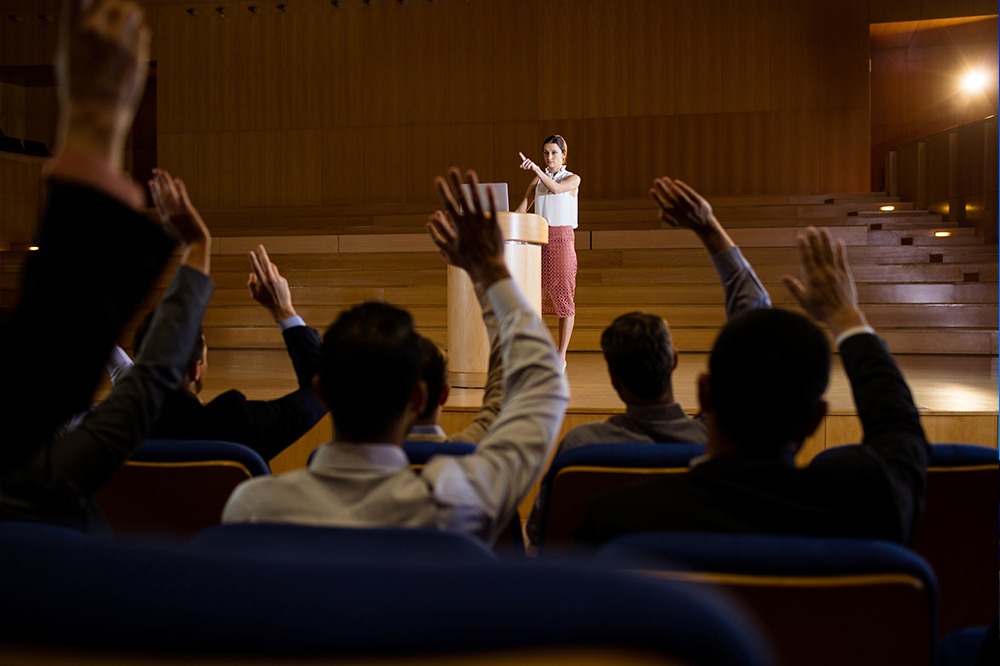 tendencia-compliance-4-eventos-del-2024-1