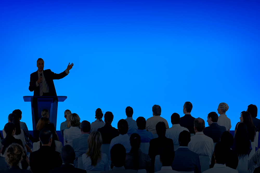 tendencia-compliance-4-eventos-del-2024-2