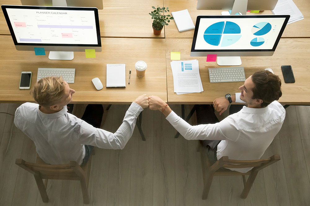 protegiendo-clientes-estrategias-prioritarias-2