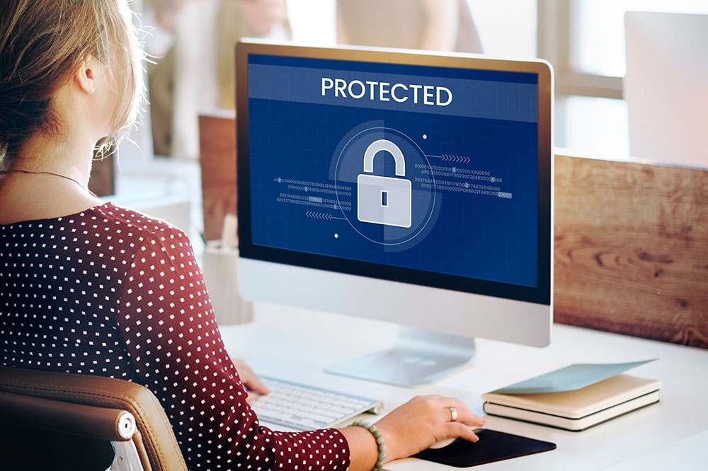violacion-de-proteccion-de-datos-1