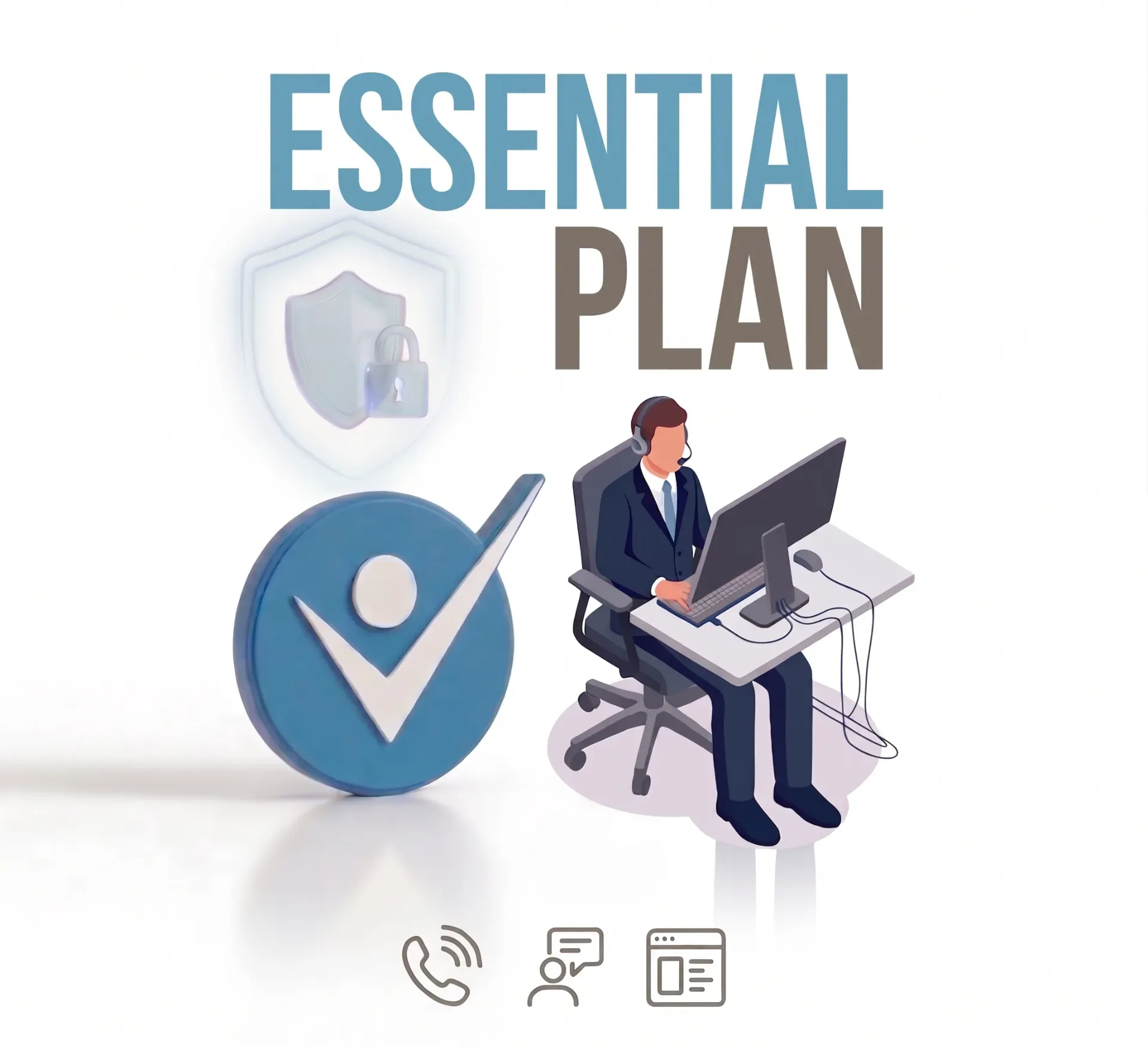 EthicsGlobal Essential
