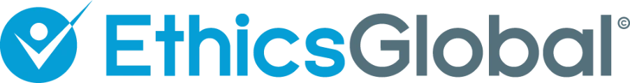 EthicsGlobal